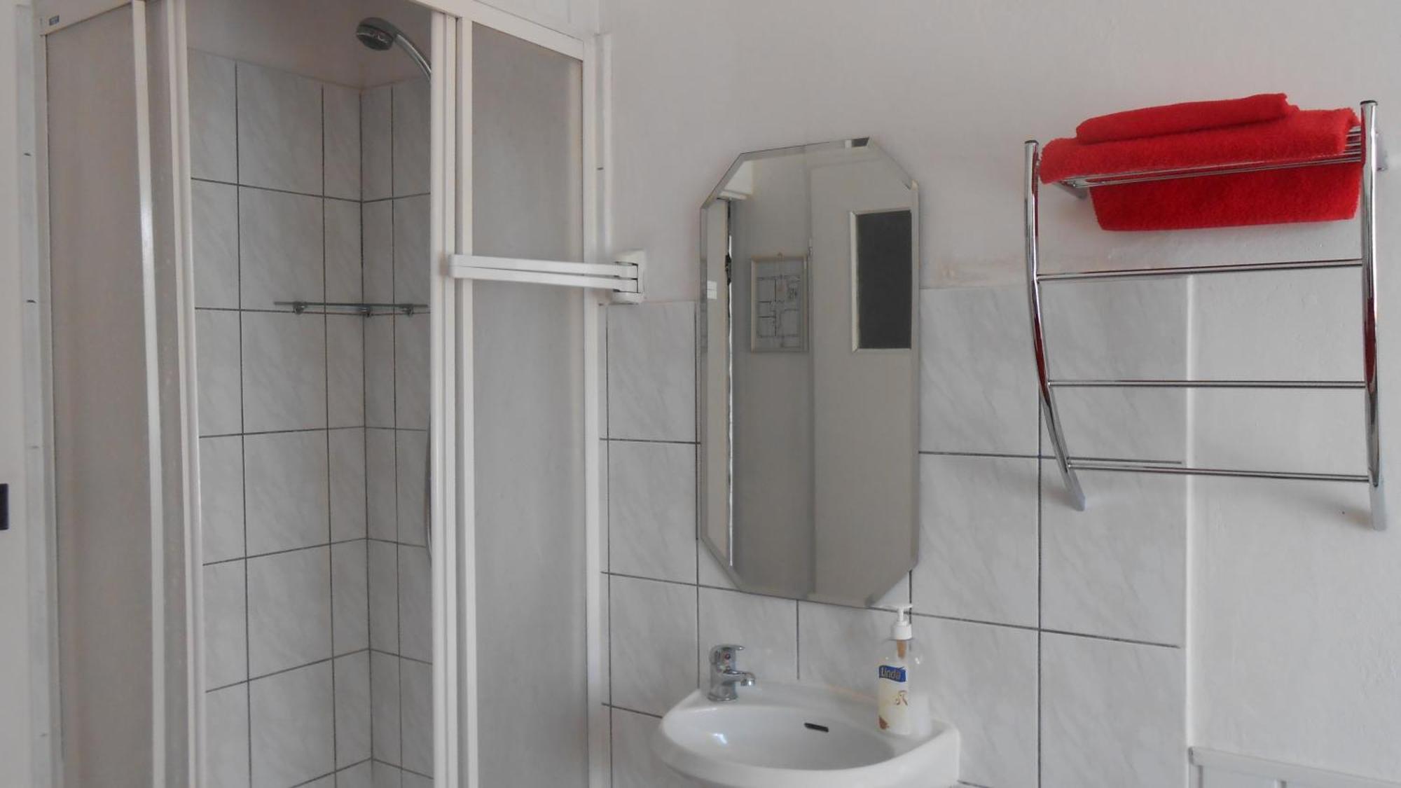 Hotel Leon Biała Podlaska Rom bilde